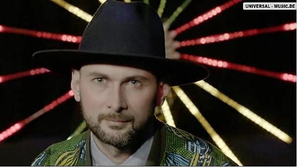 Retour sur notre collaboration avec Universal Music