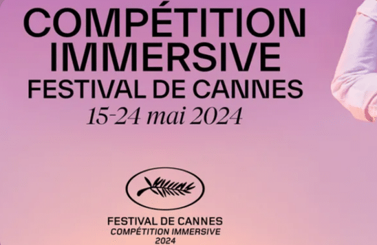 Palmarès du 77ème Festival de Cannes