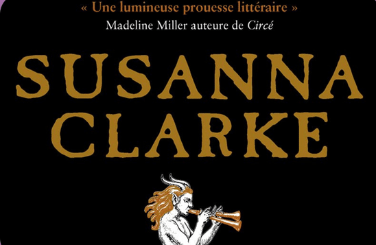 Piranèse, l’homme face à lui-même